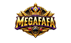 LOGO cara hack saldo slot online